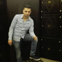 Emad_AlQaisi  