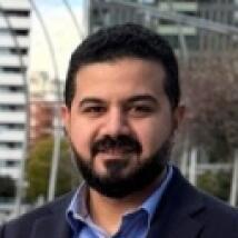 Dr_mohiy  