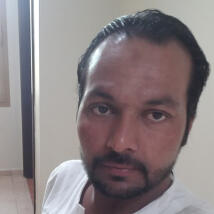 Yasirmushtaq73  