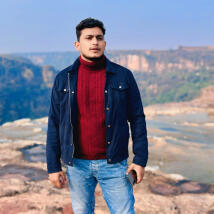 Haider09o  