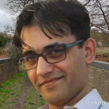 masood76  