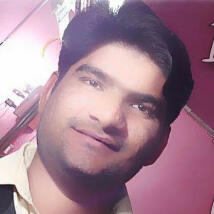 Waqar59  