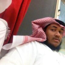 ibn_abduljabbar  