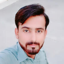 samerjaved0786  