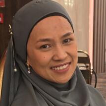 hafidahabib  