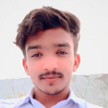 Mubashir__007  