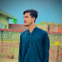 Muneeb17  