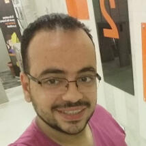 Ahmedtarekgamal  