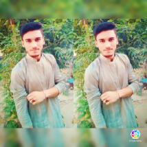 Syed_Meesam  