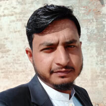 shahidshoaib  