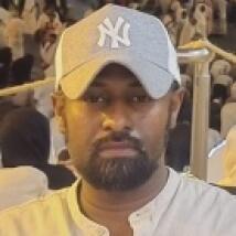 Elamin121  