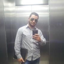 omar_Fatnassi  