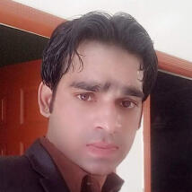 Mbilalqureshi  