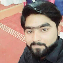 Jahan_khan  