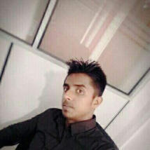 Nizlan_Mohamed  