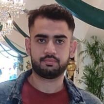 Sami_Ghaffar  