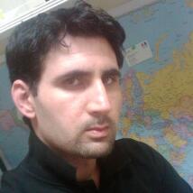 Javed_Moosa  