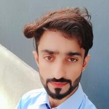 WaqarAhmed7  