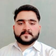SamiUllah649  