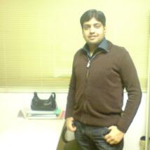 waqasnafis  