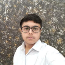 Abdullah_Fayyaz  