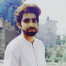 shahnawazsaeed  