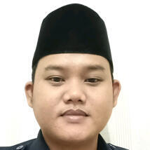 Anugrah_junaidi  