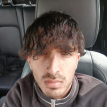 Akeel95  