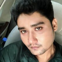 Faisalkhan_Azmi  