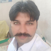 Shahsaen  