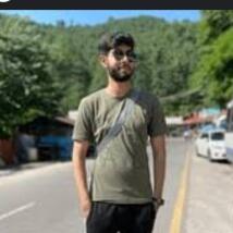 faheet  