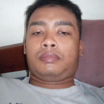 Ahmadurniawan  