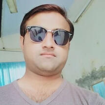 Tanveer_ul_haq  