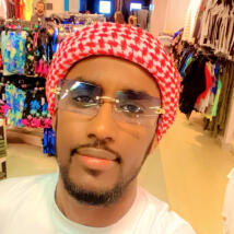 abdiqaniamin  