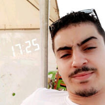 mouadmessaoudi19  