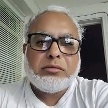 Hassan726  