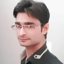 Umair_22_  