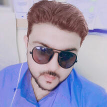 Kashif_007  