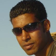 Nasr1Ahmed  