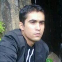 abid_hussain0202  