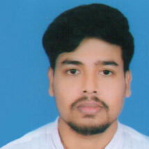 Mohammad_Masud  