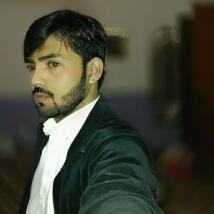 Asif_3612  