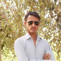 6yasir  