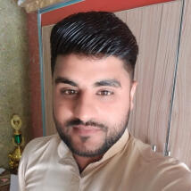 Khizar25rawlpind  