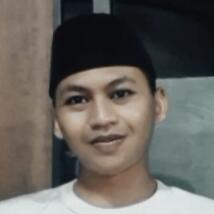 Shoqy  