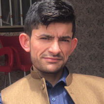 adnankhan14  