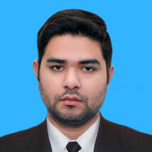 ahsan_ijaz  