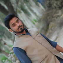 UsmanBaloch1  