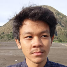 fikrialiansyah23  