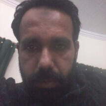 Saeed_bhatti  